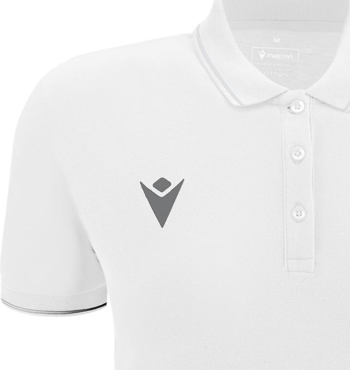 Actual product image Macron Waltz Eco (XXL)