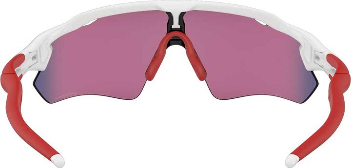 Produktbild Oakley Radar EV Path (Polarished White, Prizm Road)