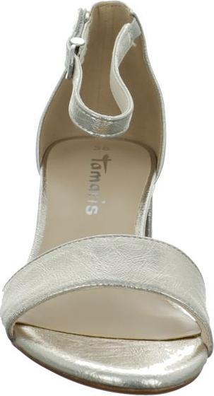 Actual product image Tamaris Sandalette (36)