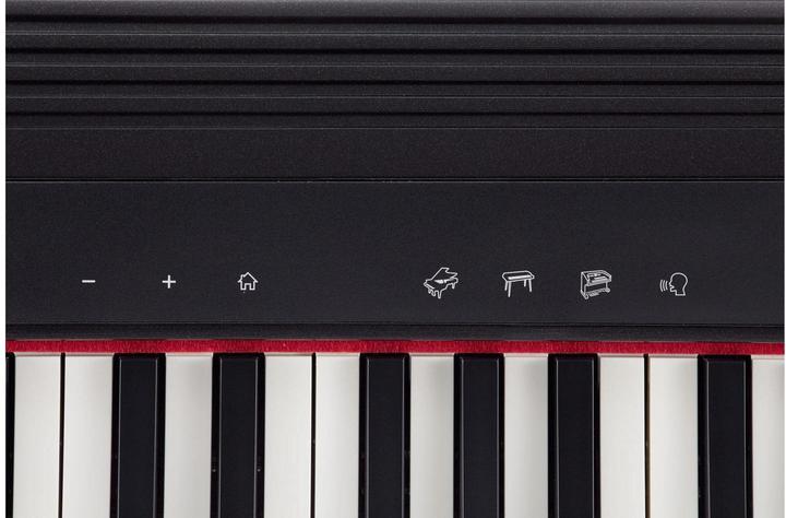 Immagine prodotto Roland Vai:Piano (61 Chiavi)