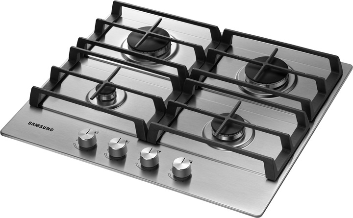 Produktbild Samsung HOB GAS NA64H3010AS/L1 SMG