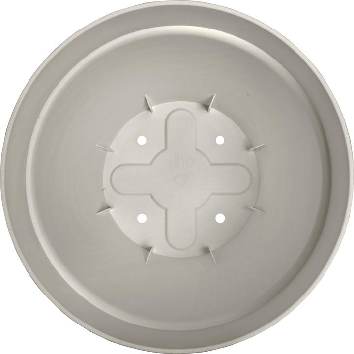 Produktbild Elho Vibia Campana (25 x 21 cm)