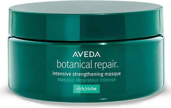 Actual product image Aveda Botanical Repair (200 ml)