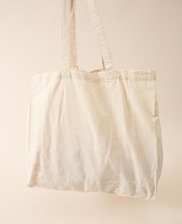 Immagine prodotto Esmée Jutetasche / Totebag