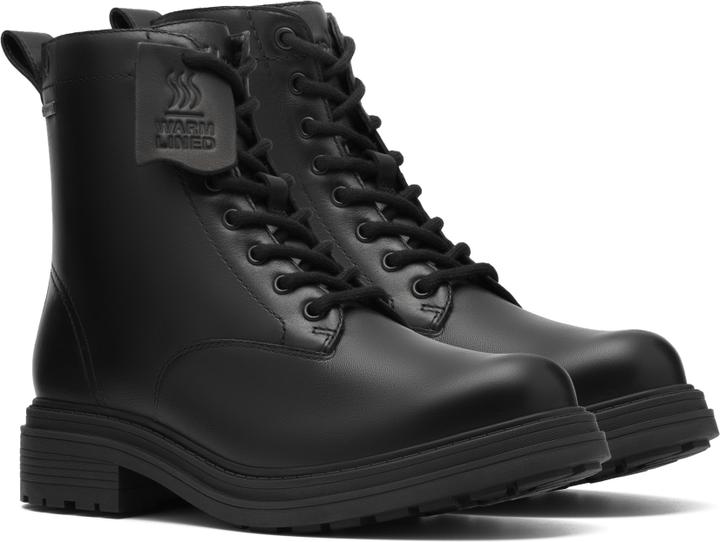 Immagine prodotto Clarks W Orinoco3 Sty GTX (37)