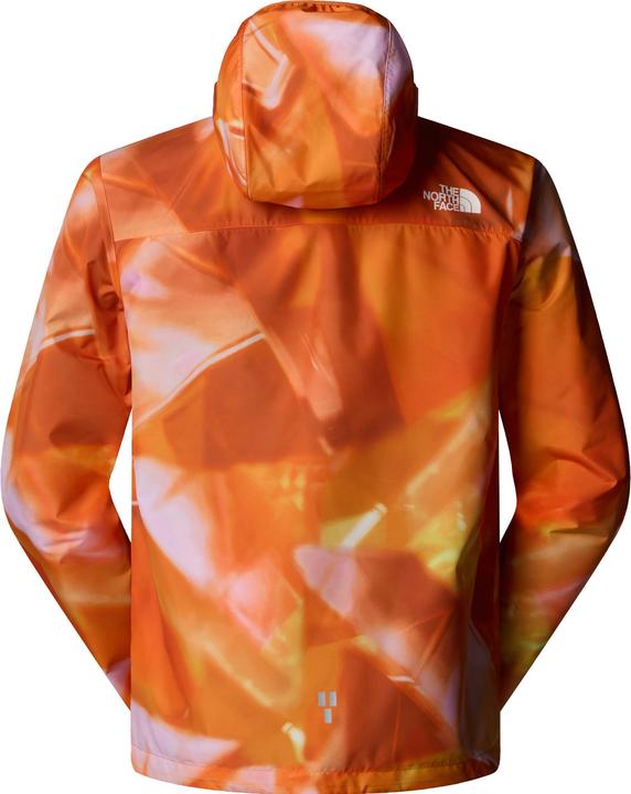 Immagine prodotto North Face Higher Run Wind (L)