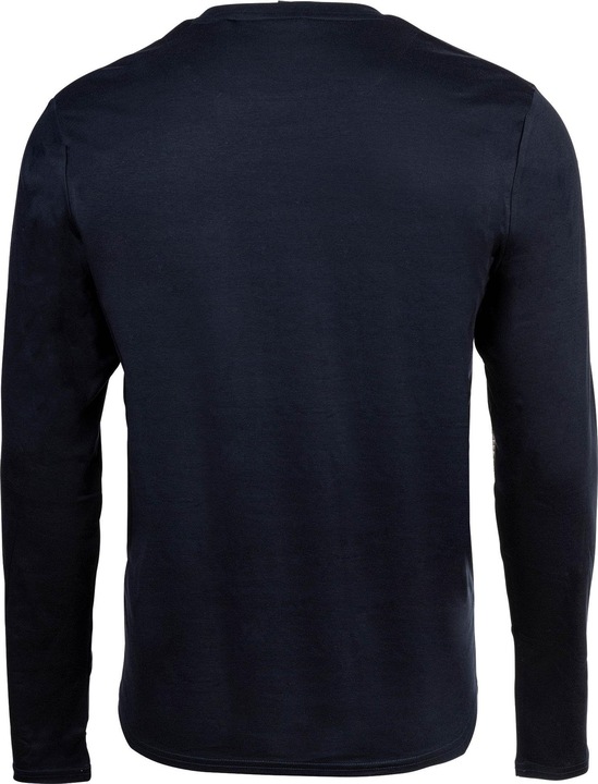 Image du produit BOSS Relax Long Set (L)