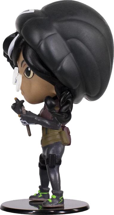 Produktbild Ubisoft Six Collection Chibi: Dokkaebi (10cm)