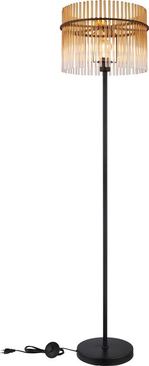 Image du produit Globo Gorley (E27)