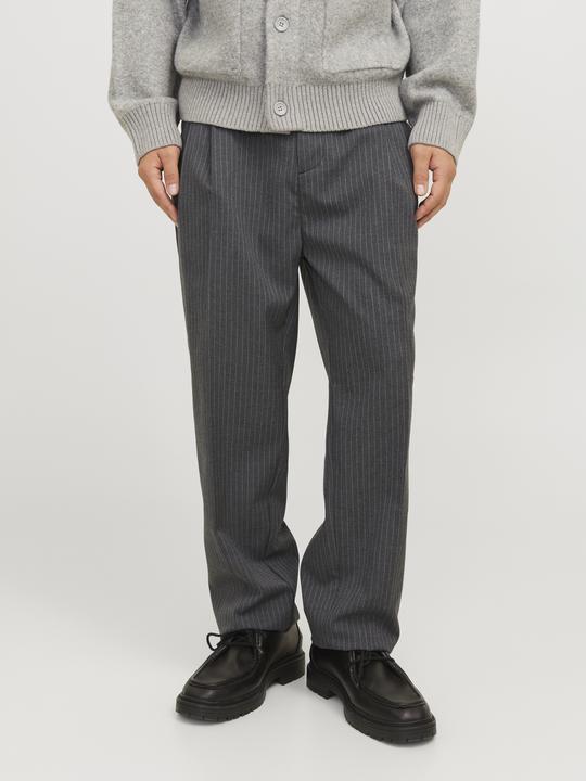 Produktbild Jack & Jones Loose Fit Loose Fit Hosen Loose Fit Hosen