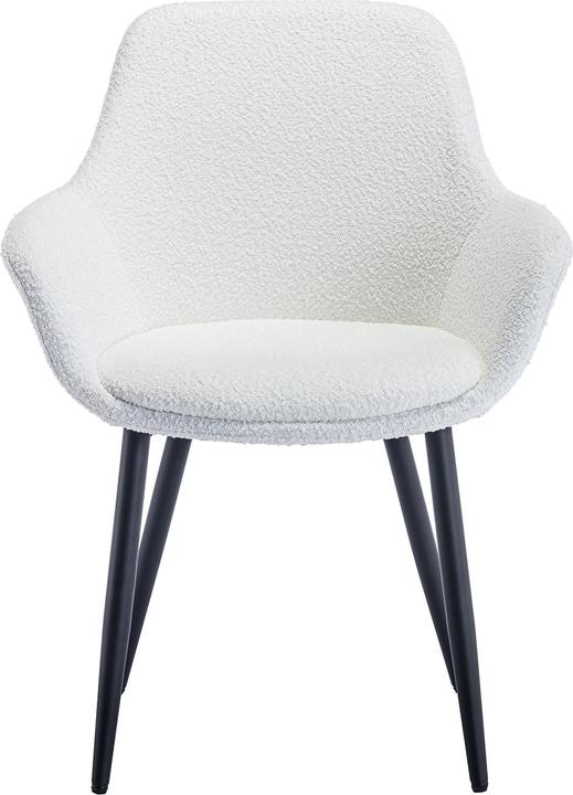 Image du produit SalesFever Stuhl