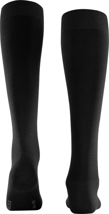 Produktbild Falke ClimaWool (39 - 40)
