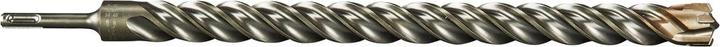 Produktbild Makita B-58752 SDS-PLUS Drill 28X400 / 450mm NEMESIS 2 (28 Millimeter)