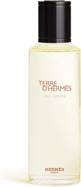 Actual product image Hermès Eau Givrée Eau de Parfum Refill (Eau de parfum, 200 ml)