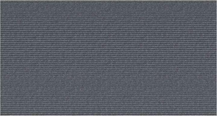 Immagine prodotto vidaXL Teppichläufer (80 x 150 cm)