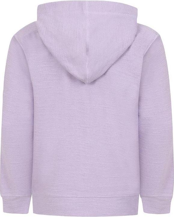 Image du produit Lazy Jacks - Veste à capuche - Fille (104)