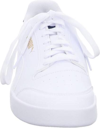 Actual product image Puma Shuffle peacoat (44)