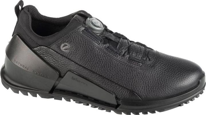 Ecco Biom 2.0 Schuhe (42)