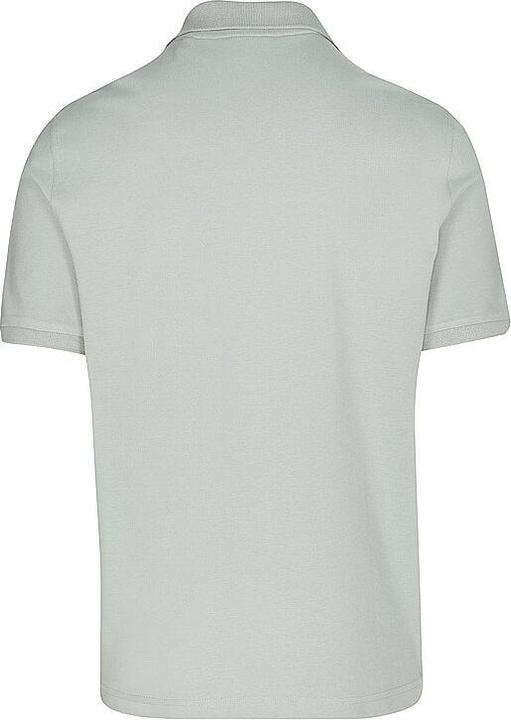 Immagine prodotto GANT Poloshirt (S)