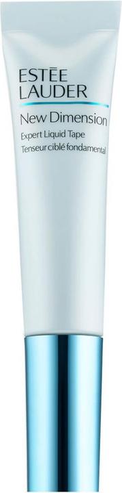 Immagine prodotto Estée Lauder New Dimension - Nastro Liquido Esperto (15 ml)