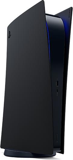 Productafbeelding Sony PlayStation 5 Digital Cover (PS5)