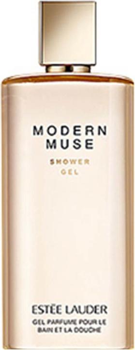 Image du produit Estée Lauder Modern Muse - Shower Gel (200 ml)