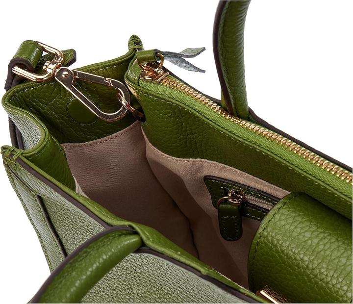 Image du produit Geox Sac D Leonory, décontracté