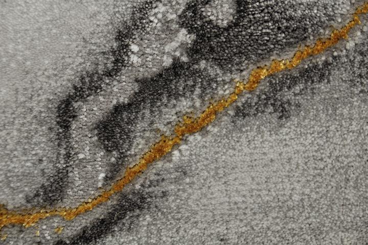 Actual product image Lipo Craft (200 x 290 cm)