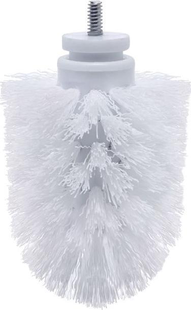 Image du produit Diaqua Brosses pour WC