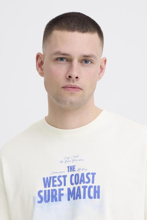 Actual product image Blend Kyros Graphic (XL)