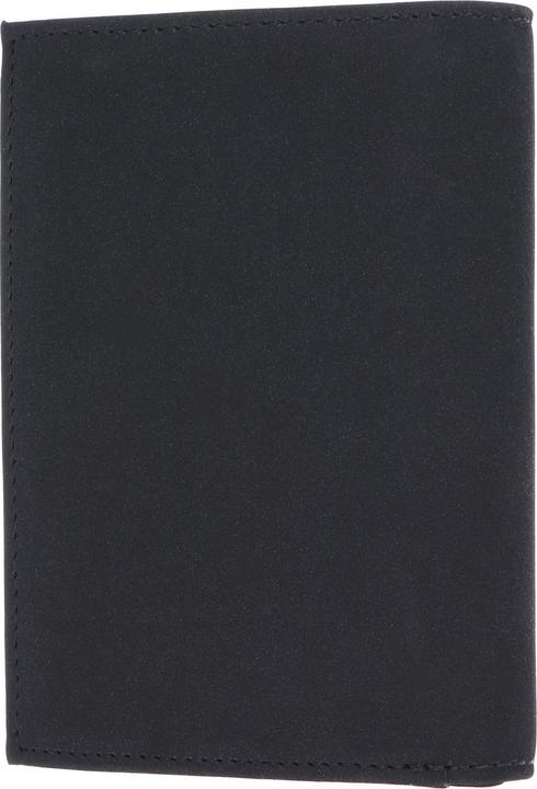 Actual product image Oxmox New Cryptan RFID Protect Kombibörse
