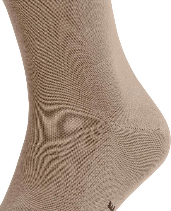 Actual product image Falke Tiago SO (Single pack, 45 - 46)