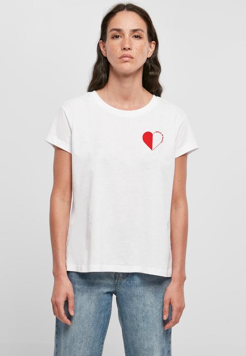 Produktbild Days Beyond Queen of Hearts Tee (L)