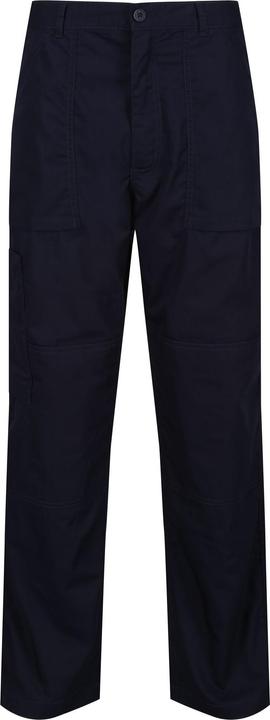Produktbild Regatta New Lined Action Hose Lange Beinlänge
