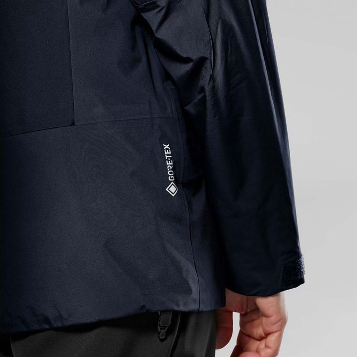 Produktbild Salewa Puez GORE-TEX® 2 Layers Epe Jacke (S)