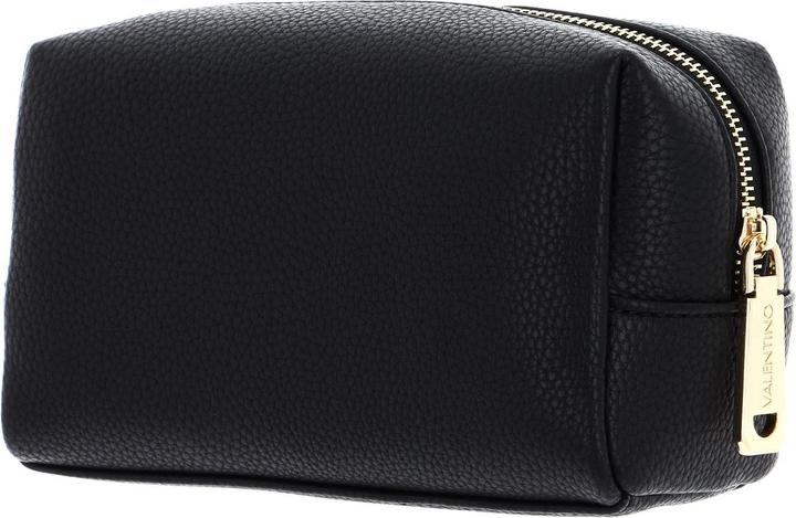 Produktbild Valentino Ring Re Soft Cosmetic Case