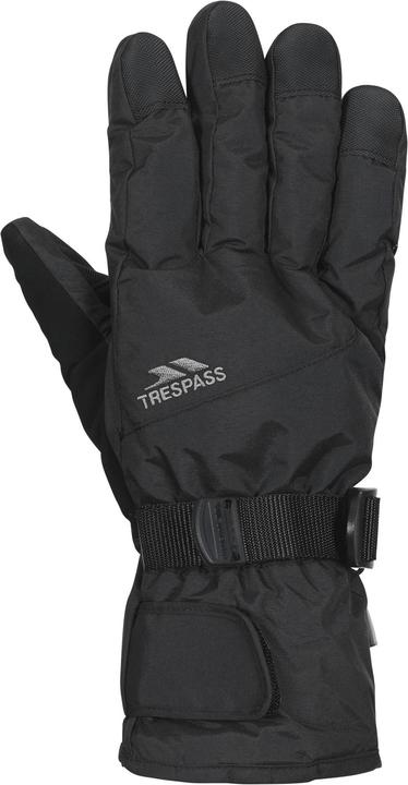 Produktbild Trespass Skihandschuhe Ergon II (L)