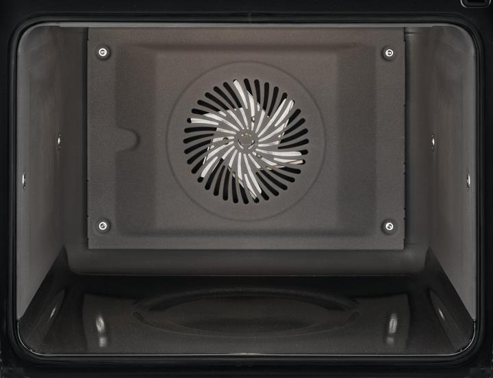 Produktbild Electrolux Eh7l2xwe