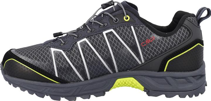 Produktbild CMP Campagnolo Altak WP (44)