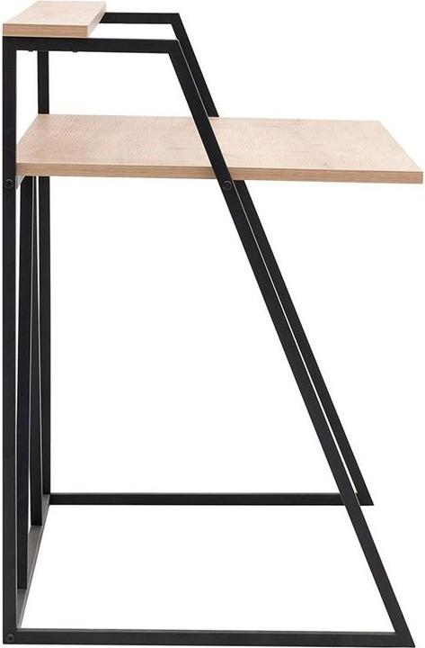 Productafbeelding Kalune Design Lissa (105 x 60 x 90 cm)