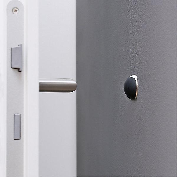 Produktbild Wagner System Wandtürpuffer SOG WALL (2 Stück)