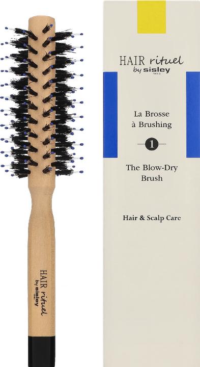 Produktbild Sisley La Brosse Ã Brushing N°1