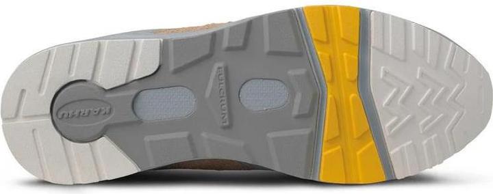 Produktbild Karhu Fusion 2.0 (42.5)