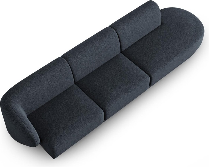 Produktbild CXL by Christian Lacroix Lionel (2-Sitzer, 3-Sitzer, 4-Sitzer)