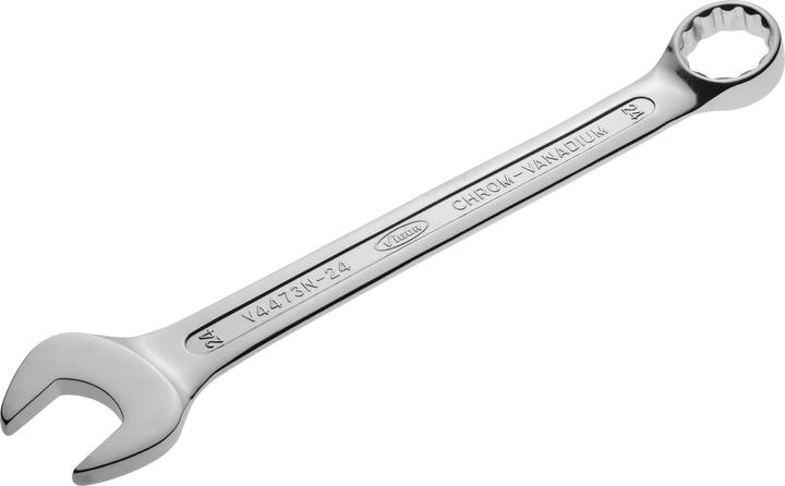 Productafbeelding Vigor Ringsleutel Sw 24 (24 mm)