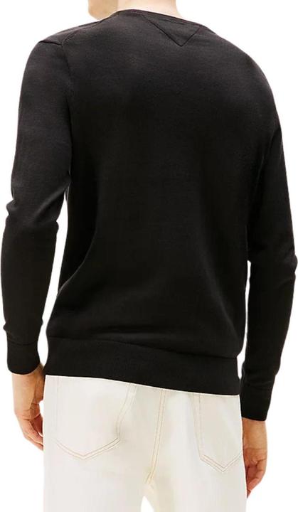Produktbild Tommy Hilfiger Pullover (L)