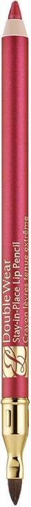 Estée Lauder Double Wear - Stay-in-Place Lip Pencil Apple Cordial (Rot)