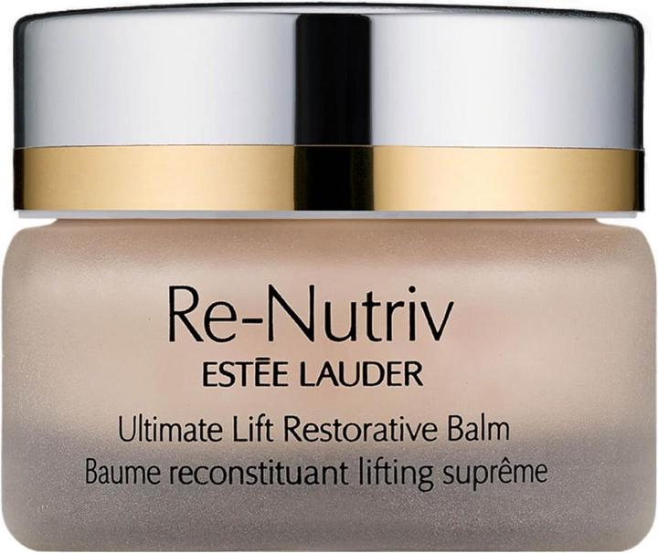Produktbild Estée Lauder Re-Nutriv - Ultimate Lift Restorative Balm (24 ml, 24h Creme)