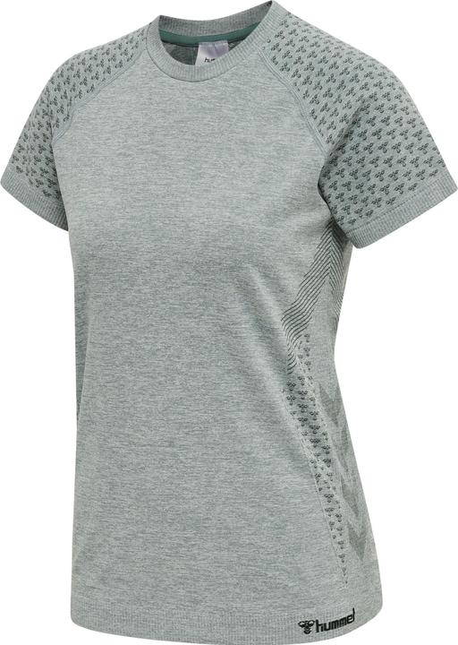 Immagine prodotto hummel Ci Maglietta Senza Cuciture (XL)