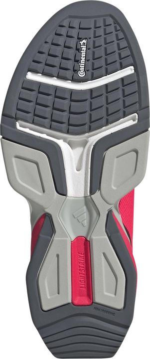 Produktbild Adidas Rapidmove ADV 2 (42)